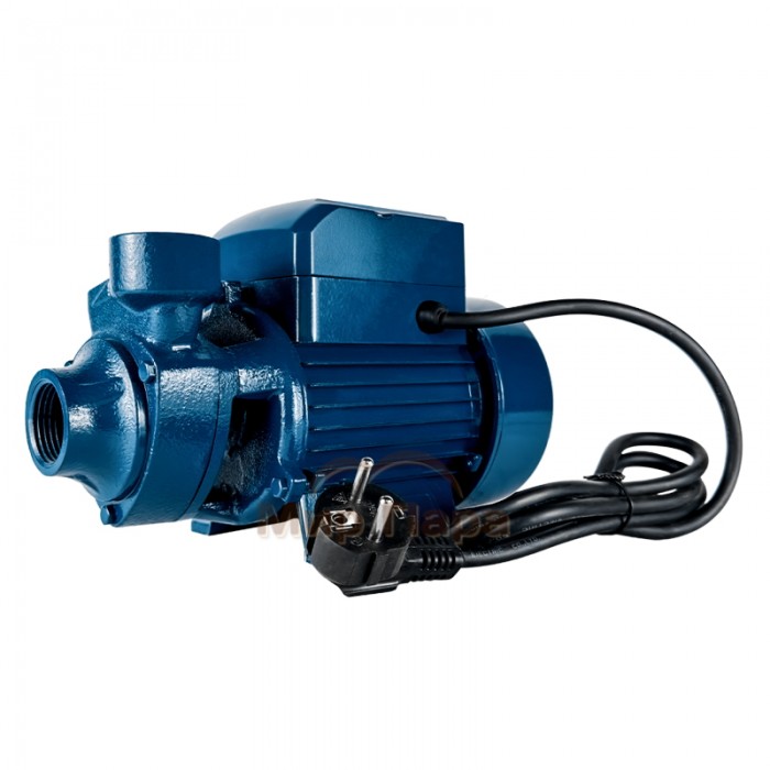 Поверхностный насос MAXPUMP QB 370D