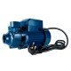 Поверхностный насос MAXPUMP QB 370D