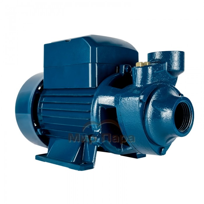 Поверхностный насос MAXPUMP QB 370D