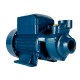 Поверхностный насос MAXPUMP QB 370D