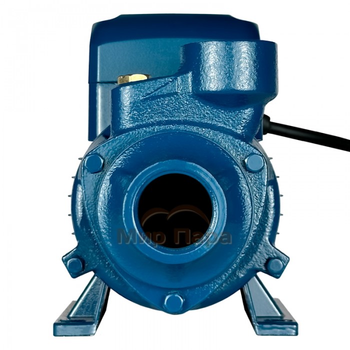 Поверхностный насос MAXPUMP QB 370D