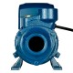 Поверхностный насос MAXPUMP QB 370D