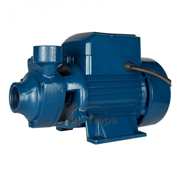 Поверхностный насос MAXPUMP QB 370D