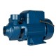 Поверхностный насос MAXPUMP QB 370D