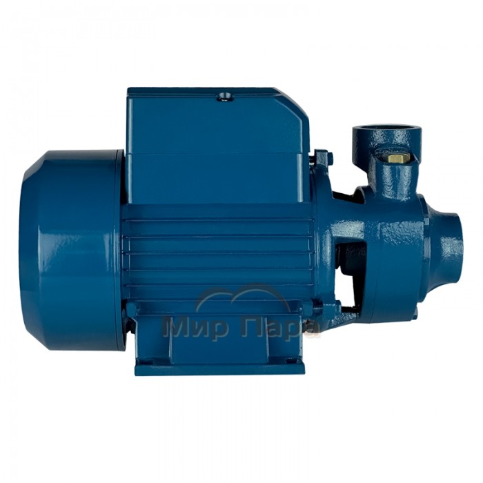 Поверхностный насос MAXPUMP QB 370D