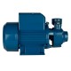 Поверхностный насос MAXPUMP QB 370D