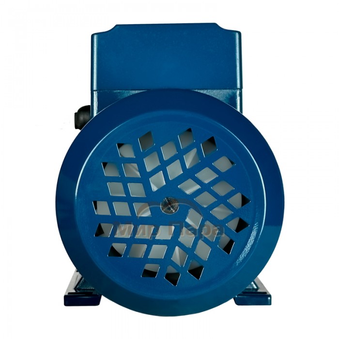Поверхностный насос MAXPUMP QB 370D