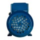 Поверхностный насос MAXPUMP QB 370D