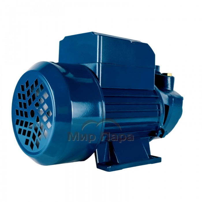 Поверхностный насос MAXPUMP QB 370D