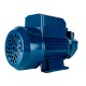 Поверхностный насос MAXPUMP QB 370D