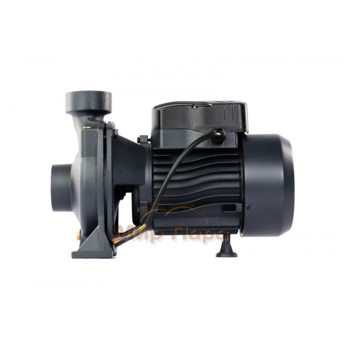 Центробежный консольный поверхностный насос UNIPUMP CPM 1100H