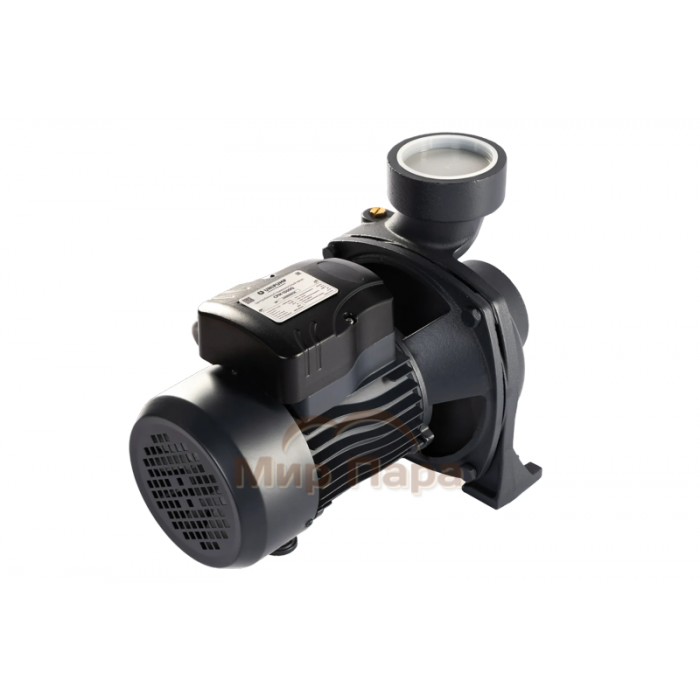 Поверхностный консольный насос UNIPUMP CPM 2200Q