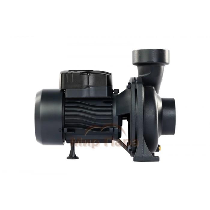 Поверхностный консольный насос UNIPUMP CPM 2200Q