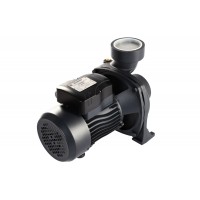 Поверхностный консольный насос UNIPUMP CPM 3000Q