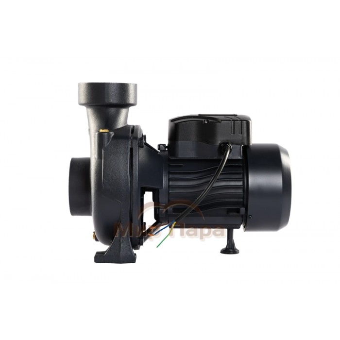 Поверхностный консольный насос UNIPUMP CPM 3000Q