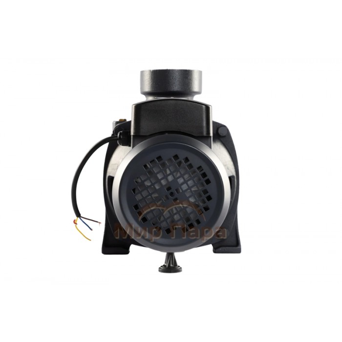 Поверхностный консольный насос UNIPUMP CPM 3000Q