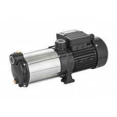 Поверхностный насос без бака UNIPUMP МН - 300 А