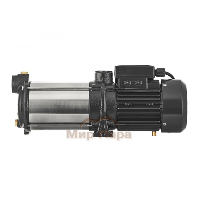 Поверхностный насос без бака UNIPUMP МН - 300 С