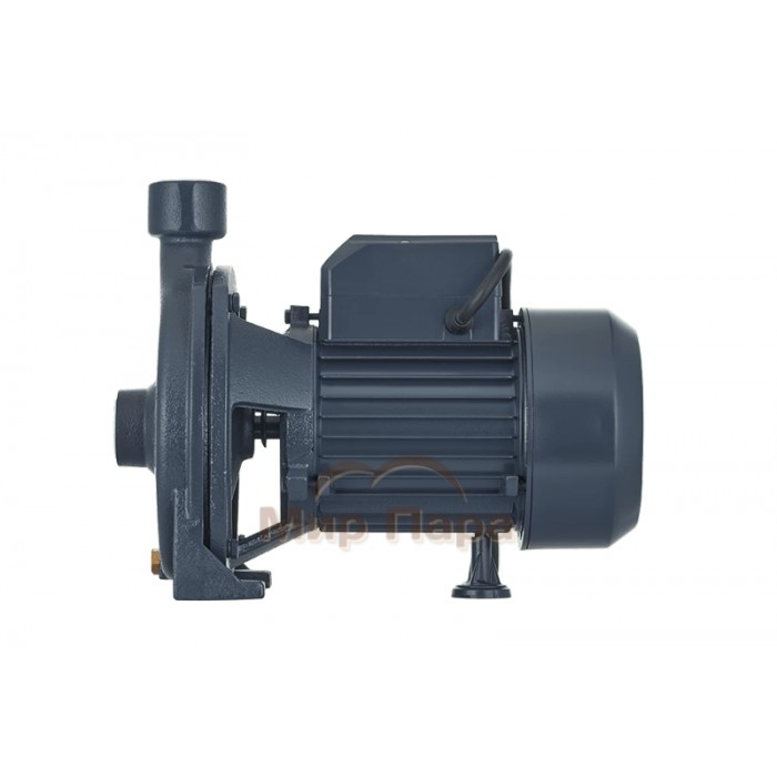 Поверхностный консольный насос UNIPUMP CPM 130