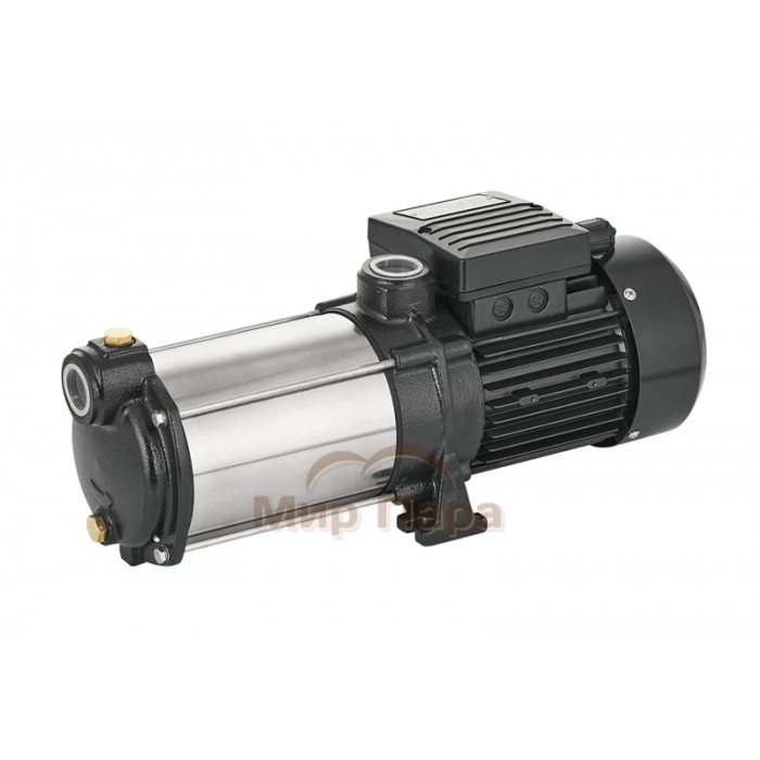 Поверхностный насос без бака UNIPUMP МН - 500 С