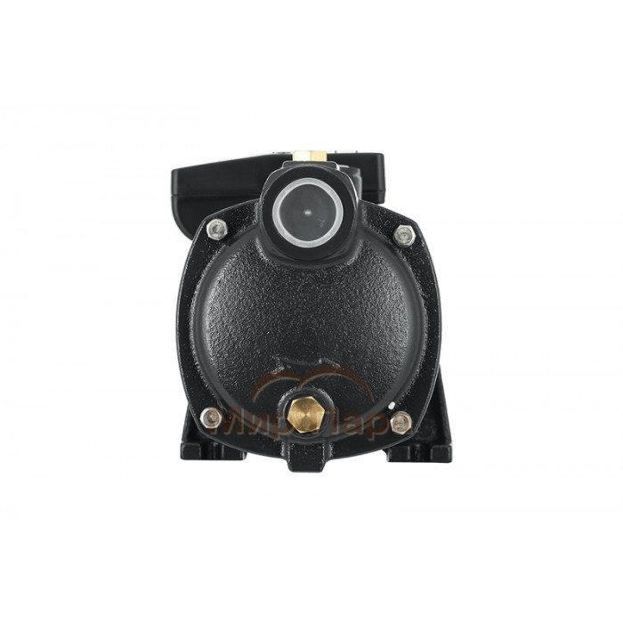 Поверхностный насос без бака UNIPUMP МН - 500 С