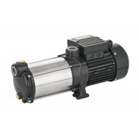 Поверхностный насос без бака UNIPUMP МН - 600 С