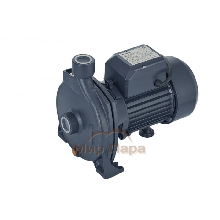 Консольный поверхностный насос UNIPUMP CPM 158