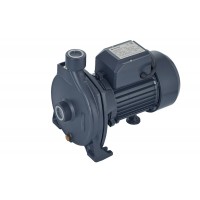 Консольный поверхностный насос UNIPUMP CPM 200