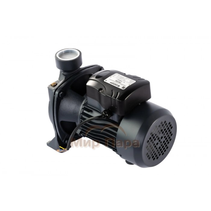 Консольный поверхностный насос UNIPUMP CPM 1100