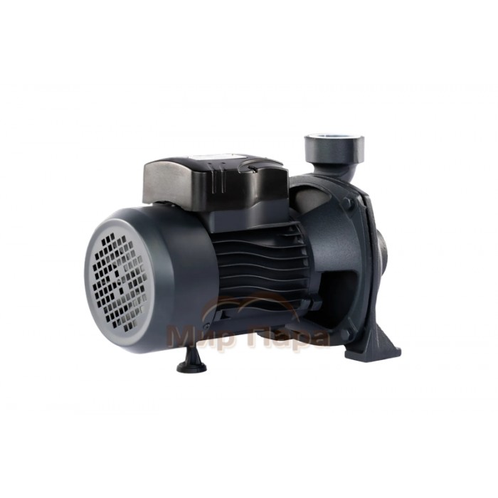 Консольный поверхностный насос UNIPUMP CPM 1100