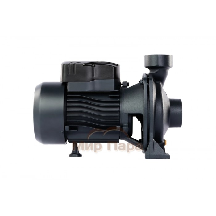 Консольный поверхностный насос UNIPUMP CPM 1100