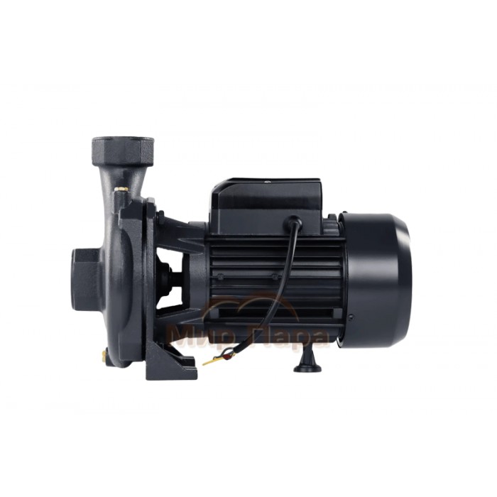 Центробежный консольный поверхностный насос UNIPUMP CPM 1500H