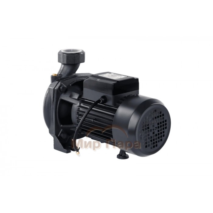 Центробежный консольный поверхностный насос UNIPUMP CPM 1500H
