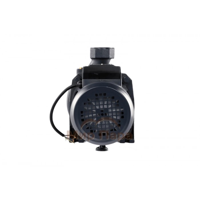 Центробежный консольный поверхностный насос UNIPUMP CPM 1500H