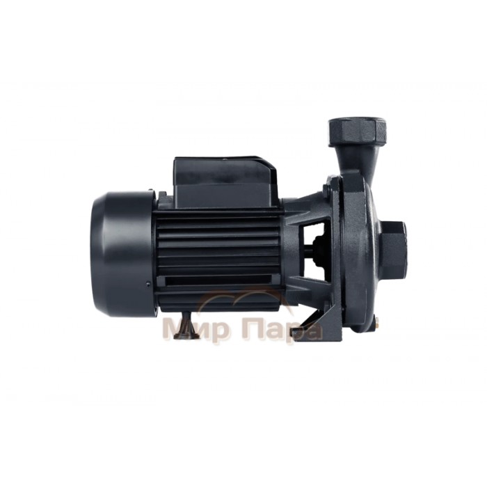 Центробежный консольный поверхностный насос UNIPUMP CPM 1500H
