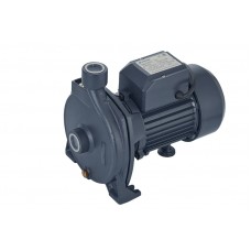 Консольный поверхностный насос UNIPUMP CPM 180