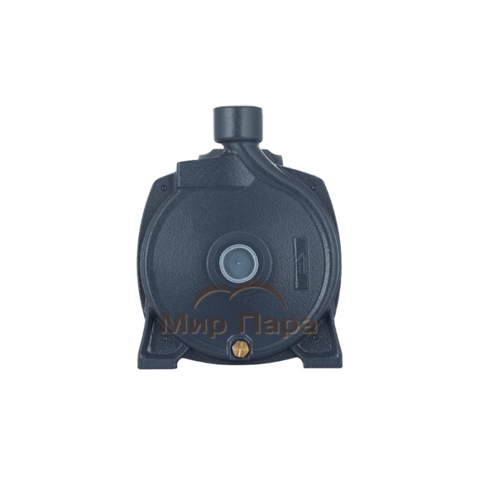 Консольный поверхностный насос UNIPUMP CPM 180
