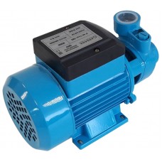 Поверхностный вихревой насос GARDANA QB 60 UT