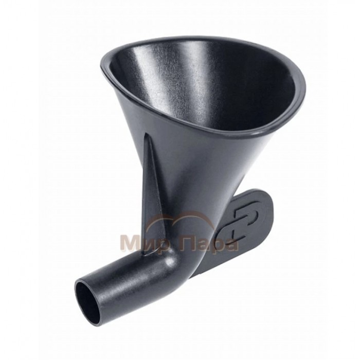 Поверхностный насос ДЖИЛЕКС КОМФОРТ ПРО 60/30