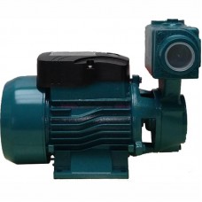 Поверхностный насос IBO WZI 250