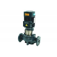 Насос циркуляционный Unipump SVH 40-21-1,5/2
