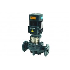 Насос циркуляционный Unipump SVH 32-18-1,1/2