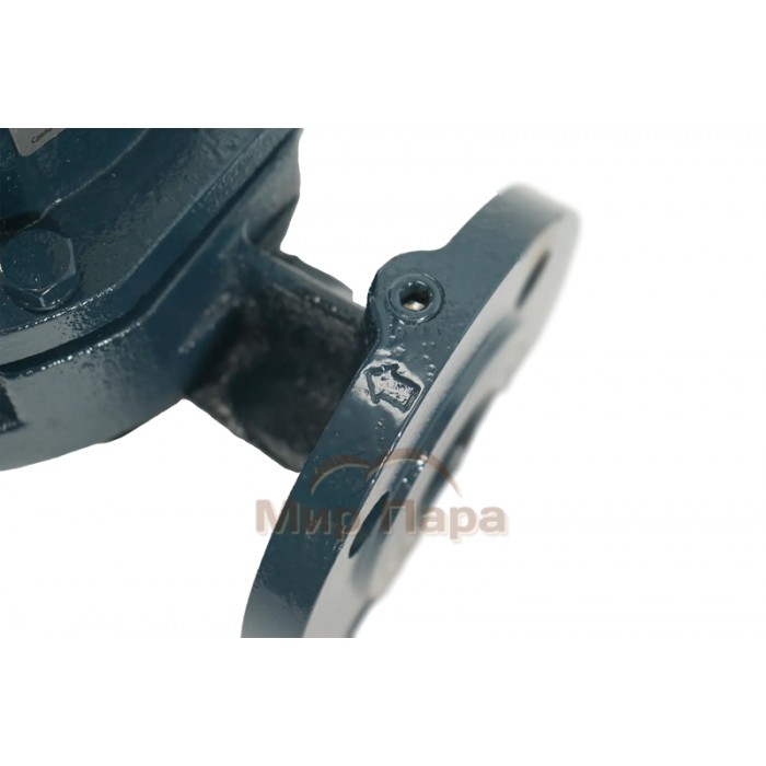 Насос циркуляционный Unipump SVH 32-21-1,5/2