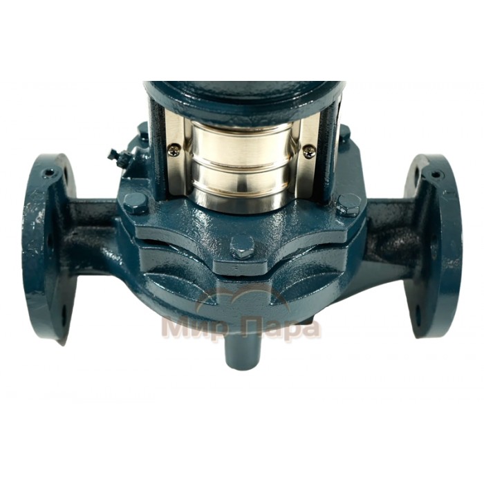 Насос циркуляционный Unipump SVH 32-21-1,5/2