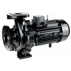 Моноблочный насос Wellmix NBW 50-32-160-3.0/2-380-S-BQQE