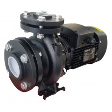 Консольно-моноблочный насос GARDANA CM40-125B