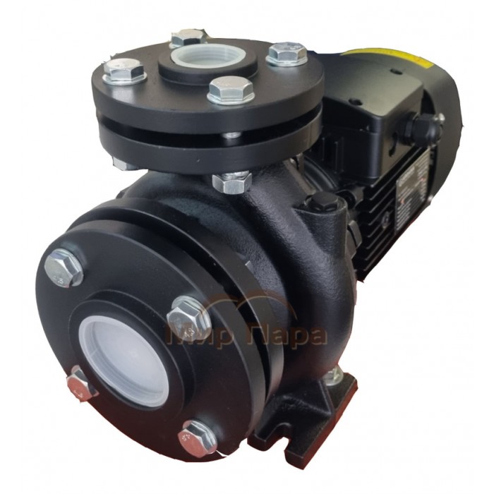 Консольно-моноблочный насос GARDANA CM50-160B