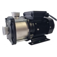 Многоступенчатый горизонтальный насос GARDANA CMI2-2T