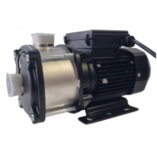 Многоступенчатый горизонтальный насос GARDANA CMI2-4T