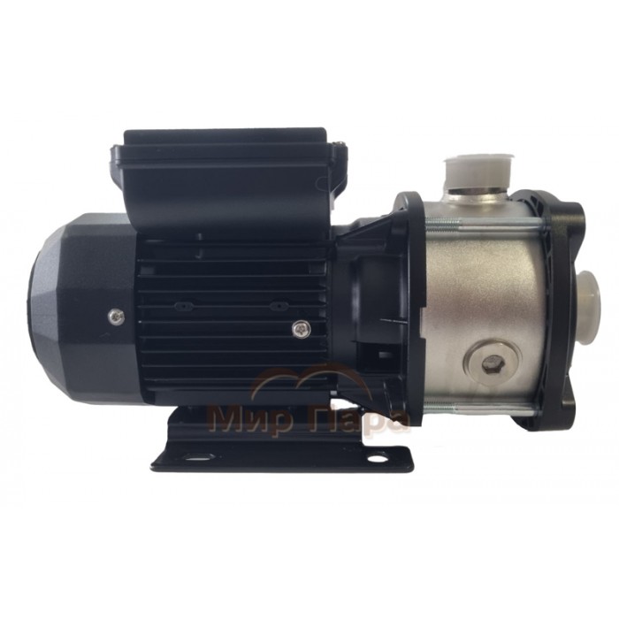 Многоступенчатый горизонтальный насос GARDANA CMI2-6T